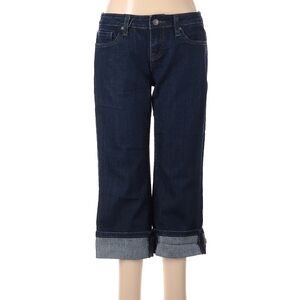 Vigoss capri jean